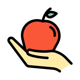 Apple icon