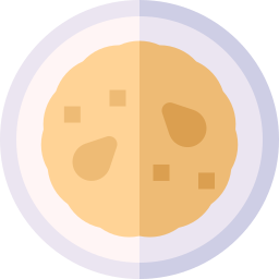 Soup icon