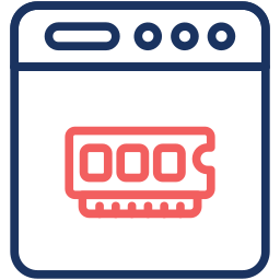 ram icon