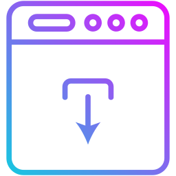 télécharger Icône