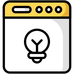 Idea icon