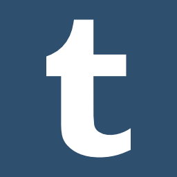 tumblr icon