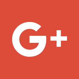 google plus icon