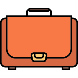 Portfolio icon