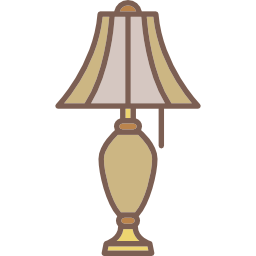 lampe icon