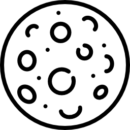 mond icon