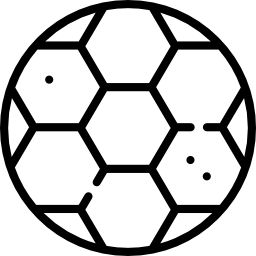 futebol Ícone