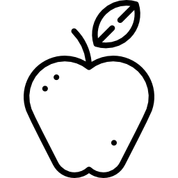 apfel icon