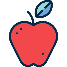 apfel icon