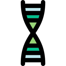 Dna icon