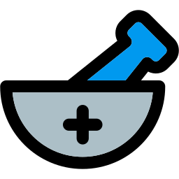 Medicine icon