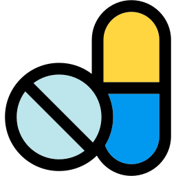 Medicines icon