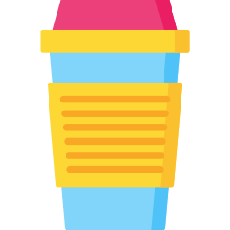 Cup icon