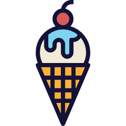 eis icon