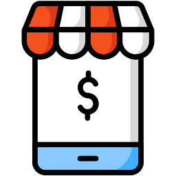 Payment icon