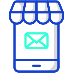 email icon