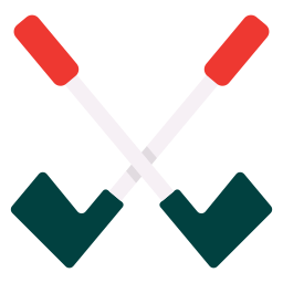 golfschläger icon