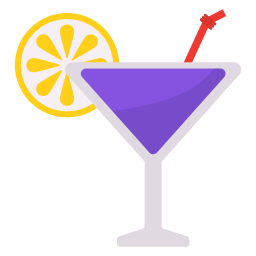 trinken icon