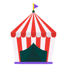 zirkus icon