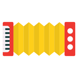 harmonium icon