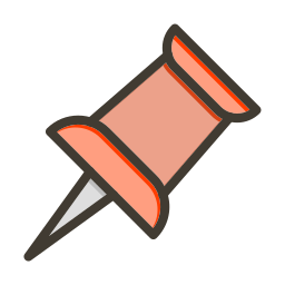 stift icon