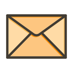 Envelope icon