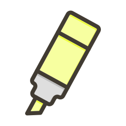 marker icon