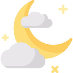 mond icon