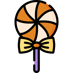 Lollipop icon