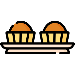 Truffle icon