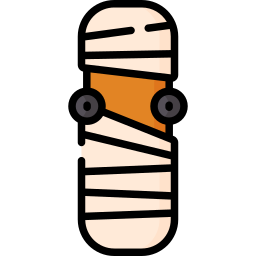 Sausage icon