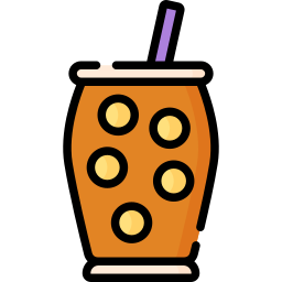 Punch icon