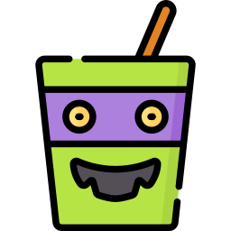 Drink icon