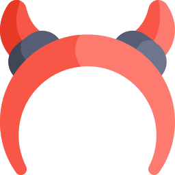 stirnband icon