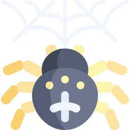 spinne icon