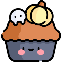 cupcake icon