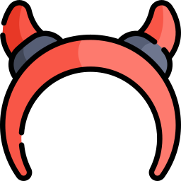 stirnband icon