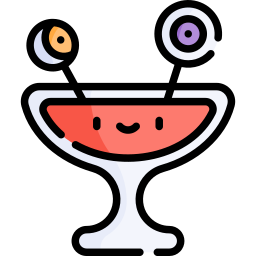 trinken icon