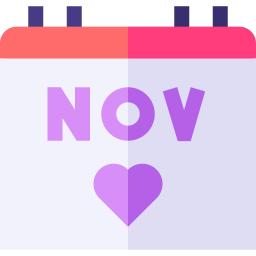 kalender icon