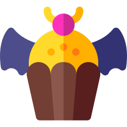 cupcake icon