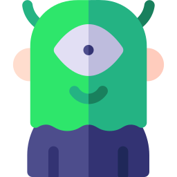 zyklop icon