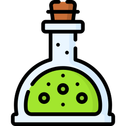 Potion icon