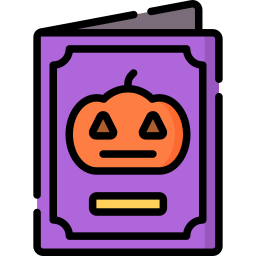 Invitation icon