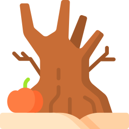 Tree icon