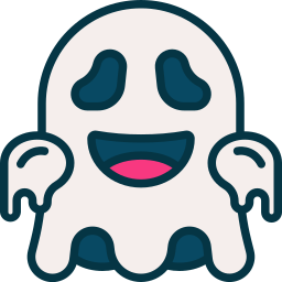 geist icon