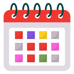 kalender icon