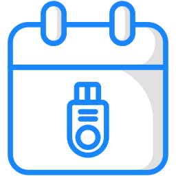 usb icon