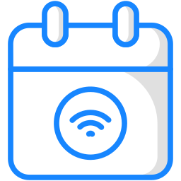 wi-fi icon