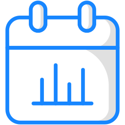 analytique Icône