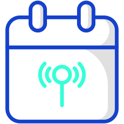 wi-fi icon